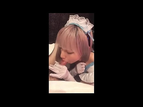 ❤️ Japanese Idol [mayuka], Dharka gabadh Faransiis ah, qaybta 1, dharbaaxo iyo labeen labeen ❤️❌ Porno Guri  ️❤