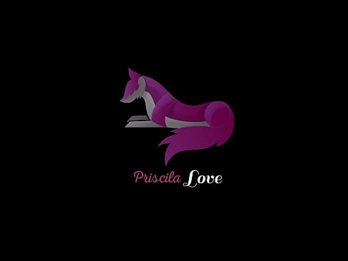 ❤️ Waalidkay keligay bay iga tageen walaashay oo aan naasaheeda caano ku shubay. ❤️❌ Porno Guri ️❤