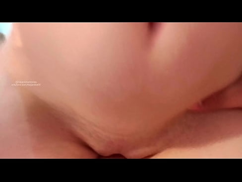 ❤️ Aniga oo hurda qolka walaashay sidaas ayaan ku toosay ❤️❌ Porno Guri ️❤