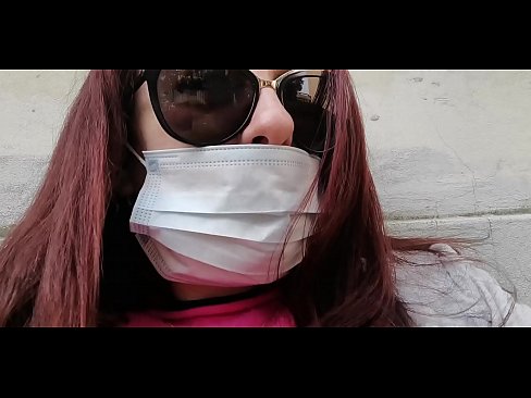 ❤️ Nicoletta waxay ka aargoosatay deriskeeda oo waxay ku seexatay garaashkiisa (Karantiil Gaar ah oo loo yaqaan Covid19 Talyaani) ❤️❌ Porno Guri  ️❤