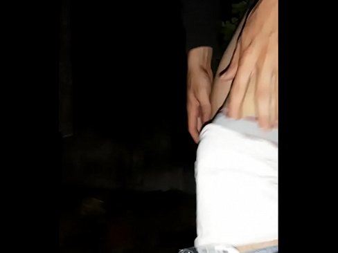 ❤️ Deriskaygu wuxuu ku booday gidaarkayga karantiilka ❤️❌ Porno Guri ️❤