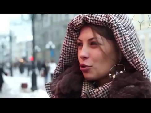 ❤️ Barista film casharo wasmo ah,farsamo iyo istuska kacsiga dhedig,sida loo galmoodo sax ah,duugista kacsiga, tababarka squirt ❤️❌ Porno Guri ️❤