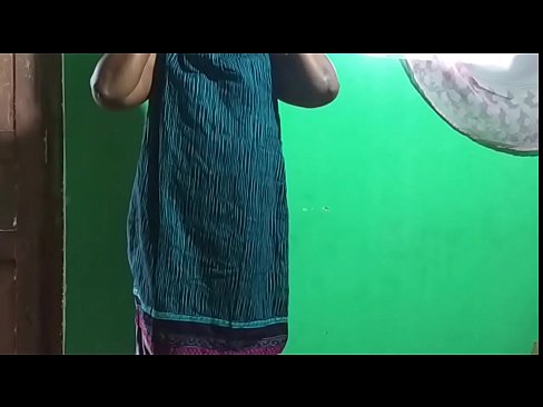❤️ Hooyo waxay isticmaashaa galley. ❤️❌ Porno Guri  ️❤